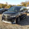 toyota voxy 2014 -TOYOTA--Voxy DBA-ZRR80W--ZRR80-0076436---TOYOTA--Voxy DBA-ZRR80W--ZRR80-0076436- image 42