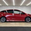 toyota prius-phv 2017 quick_quick_DLA-ZVW52_ZVW52-3013886 image 17