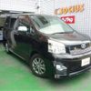 toyota voxy 2012 -TOYOTA--Voxy DBA-ZRR70W--ZRR70W-0532807---TOYOTA--Voxy DBA-ZRR70W--ZRR70W-0532807- image 1