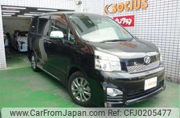 toyota voxy 2012 -TOYOTA--Voxy DBA-ZRR70W--ZRR70W-0532807---TOYOTA--Voxy DBA-ZRR70W--ZRR70W-0532807-