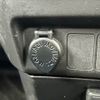 toyota tank 2019 CFJ1676051 image 30
