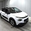 citroen c3 2020 -CITROEN--Citroen C3 B6HN05-VF7SXHNPYKT727134---CITROEN--Citroen C3 B6HN05-VF7SXHNPYKT727134- image 1