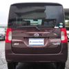 daihatsu tanto 2014 -DAIHATSU--Tanto DBA-LA610S--LA610S-0029559---DAIHATSU--Tanto DBA-LA610S--LA610S-0029559- image 9