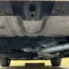 toyota harrier-hybrid 2018 quick_quick_AVU65W_AVU65-0058513 image 19