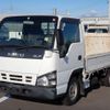 isuzu elf-truck 2005 22010904 image 9