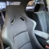toyota chaser 1996 -TOYOTA--Chaser E-JZX100--JZX100-0032644---TOYOTA--Chaser E-JZX100--JZX100-0032644- image 37