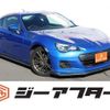 subaru brz 2012 -SUBARU--BRZ DBA-ZC6--ZC6-007301---SUBARU--BRZ DBA-ZC6--ZC6-007301- image 1