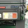 daihatsu hijet-truck 2025 CFJ1565534 image 11