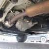 mitsubishi pajero 2010 -MITSUBISHI--Pajero V83W--0300226---MITSUBISHI--Pajero V83W--0300226- image 11