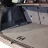 bmw x3 2023 -BMW--BMW X3 3DA-UZ20--WBA16BZ080N216339---BMW--BMW X3 3DA-UZ20--WBA16BZ080N216339- image 20