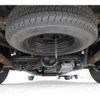 nissan caravan-van 2005 CFJ1736502 image 26