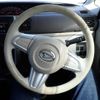 daihatsu tanto 2014 -DAIHATSU--Tanto DBA-LA600S--LA600S-0102592---DAIHATSU--Tanto DBA-LA600S--LA600S-0102592- image 8