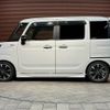 suzuki spacia 2020 -SUZUKI--Spacia DAA-MK53S--MK53S-687650---SUZUKI--Spacia DAA-MK53S--MK53S-687650- image 17