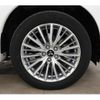 mitsubishi outlander-phev 2020 quick_quick_5LA-GG3W_GG3W-0702275 image 19