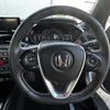 honda s660 2017 CFJ1734454 image 23