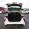 toyota prius 2018 504749-RAOID:13837 image 27