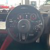 nissan fairlady-z 2025 -NISSAN--Fairlady Z RZ34--RZ34-124887---NISSAN--Fairlady Z RZ34--RZ34-124887- image 13