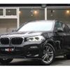 bmw x3 2018 quick_quick_LDA-TX20_WBATX32090LB31823 image 1