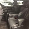 toyota alphard 2022 -TOYOTA--Alphard 3BA-GGH30W--GGH30-0043527---TOYOTA--Alphard 3BA-GGH30W--GGH30-0043527- image 6
