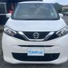 nissan dayz 2020 -NISSAN--DAYZ 5BA-B43W--B43W-0034059---NISSAN--DAYZ 5BA-B43W--B43W-0034059- image 2
