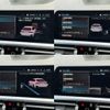 bmw 4-series 2022 -BMW--BMW 4 Series 3BA-12AV20--WBA12AV0X0FM73024---BMW--BMW 4 Series 3BA-12AV20--WBA12AV0X0FM73024- image 29
