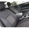 subaru outback 2015 -SUBARU--Legacy OutBack DBA-BS9--BS9-005761---SUBARU--Legacy OutBack DBA-BS9--BS9-005761- image 15