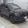 toyota land-cruiser-prado 2023 -TOYOTA 【福井 300る6723】--Land Cruiser Prado TRJ150W-0165375---TOYOTA 【福井 300る6723】--Land Cruiser Prado TRJ150W-0165375- image 6