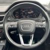 audi q5 2019 -AUDI--Audi Q5 LDA-FYDETS--WAUZZZFY3K2066741---AUDI--Audi Q5 LDA-FYDETS--WAUZZZFY3K2066741- image 5