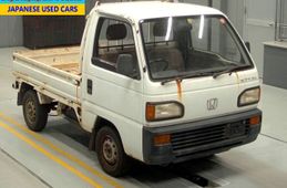 honda-acty-truck-1993-1090-car_e03cdde1-957c-4da9-97a7-294c894d8e69