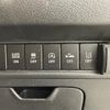 suzuki solio 2016 -SUZUKI--Solio DAA-MA36S--MA36S-627317---SUZUKI--Solio DAA-MA36S--MA36S-627317- image 9