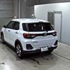 toyota raize 2019 CFJ1621903 image 6