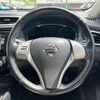 nissan x-trail 2015 CFJ1472725 image 7