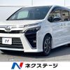 toyota voxy 2018 CFJ1731375 image 1