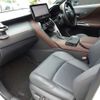 toyota harrier 2023 -TOYOTA 【名古屋 360ｽ 120】--Harrier 6BA-MXUA80--MXUA80-0095785---TOYOTA 【名古屋 360ｽ 120】--Harrier 6BA-MXUA80--MXUA80-0095785- image 11