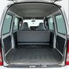 subaru sambar-van 2012 -SUBARU--Samber Van EBD-TV1--TV1-208428---SUBARU--Samber Van EBD-TV1--TV1-208428- image 11