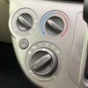 daihatsu mira 2012 -DAIHATSU--Mira DBA-L275S--L275S-0149649---DAIHATSU--Mira DBA-L275S--L275S-0149649- image 6