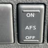 nissan elgrand 2008 -NISSAN--Elgrand CBA-MNE51--MNE51-190044---NISSAN--Elgrand CBA-MNE51--MNE51-190044- image 31