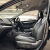 subaru outback 2014 -SUBARU--Legacy OutBack DBA-BS9--BS9-004130---SUBARU--Legacy OutBack DBA-BS9--BS9-004130- image 9