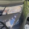 toyota tank 2018 CFJ1799322 image 12