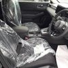 honda vezel 2025 -HONDA--VEZEL RV4-1102897---HONDA--VEZEL RV4-1102897- image 9