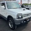 suzuki jimny 2006 -SUZUKI--Jimny ABA-JB23W--JB23W-513693---SUZUKI--Jimny ABA-JB23W--JB23W-513693- image 4