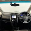 nissan dayz 2016 302 image 7