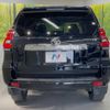 toyota land-cruiser-prado 2021 -TOYOTA--Land Cruiser Prado 3BA-TRJ150W--TRJ150-0122221---TOYOTA--Land Cruiser Prado 3BA-TRJ150W--TRJ150-0122221- image 16