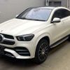 mercedes-benz gle-class 2020 -MERCEDES-BENZ--Benz GLE 3DA-167323--W1N1673232A204889---MERCEDES-BENZ--Benz GLE 3DA-167323--W1N1673232A204889- image 1