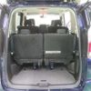 nissan serena 2016 -NISSAN 【浜松 999ｱ9999】--Serena DAA-GFC27--GFC27-017985---NISSAN 【浜松 999ｱ9999】--Serena DAA-GFC27--GFC27-017985- image 11