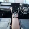 toyota harrier 2020 -TOYOTA--Harrier 6AA-AXUH80--AXUH80-0007512---TOYOTA--Harrier 6AA-AXUH80--AXUH80-0007512- image 3