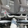 nissan clipper-van 2019 -NISSAN--Clipper Van EBD-DR17V--DR17V-823036---NISSAN--Clipper Van EBD-DR17V--DR17V-823036- image 16