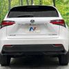 lexus nx 2014 -LEXUS--Lexus NX DAA-AYZ10--AYZ10-1001373---LEXUS--Lexus NX DAA-AYZ10--AYZ10-1001373- image 15