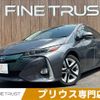 toyota prius-phv 2019 -TOYOTA--Prius PHV DLA-ZVW52--ZVW52-3115451---TOYOTA--Prius PHV DLA-ZVW52--ZVW52-3115451- image 1