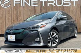 toyota prius-phv 2019 -TOYOTA--Prius PHV DLA-ZVW52--ZVW52-3115451---TOYOTA--Prius PHV DLA-ZVW52--ZVW52-3115451-